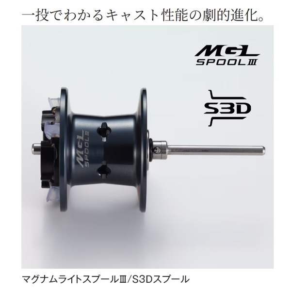 22カルカッタコンクエスト